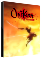 Onikira - Demon Killer Steam Key GLOBAL