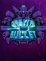 Orbital Bullet (PC) - Steam Key - GLOBAL