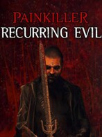 Painkiller: Recurring Evil Steam Key GLOBAL