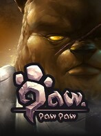 Paw Paw Paw (PC) - Steam Key - GLOBAL