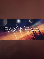 Pax Nova Steam Key GLOBAL