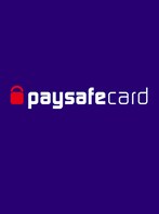 PaysafeCard 10 EUR - Paysafecard Key - BELGIUM