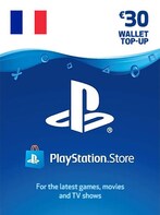 Psn card shop to paypal