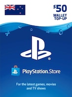 Playstation subscription clearance nz