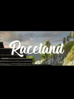 Raceland Steam Key GLOBAL