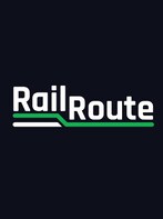 Rail Route (PC) - Steam Gift - GLOBAL