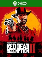 Rdr2 xbox shop game pass pc