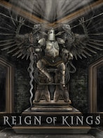 Reign Of Kings Steam Gift GLOBAL