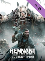 Remnant: From the Ashes - Subject 2923 (PC) - Steam Gift - GLOBAL