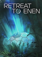 Retreat To Enen (PC) - Steam Key - GLOBAL