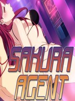 Sakura Agent Steam Key GLOBAL