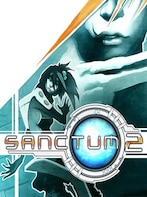 Sanctum 2 Steam Key GLOBAL