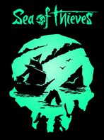 Sea of Thieves (PC) - Steam Account - GLOBAL