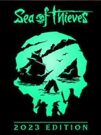 Sea of Thieves (PC) - Steam Gift - GLOBAL