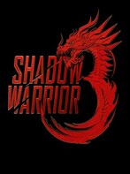Shadow Warrior 3 (PC) - Steam Key - GLOBAL
