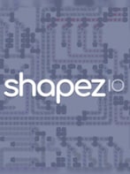 Shapez.io (PC) - Steam Key - GLOBAL