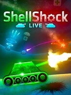 Shellshock live sale xbox