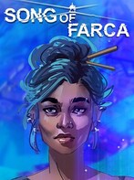 Song of Farca (PC) - Steam Key - GLOBAL