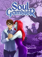 Soul Gambler Steam Key GLOBAL