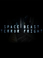 Space Beast Terror Fright Steam Key GLOBAL