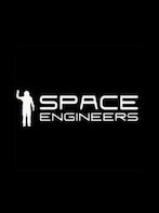 Space Engineers Deluxe Edition Steam Key GLOBAL