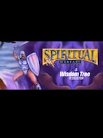Spiritual Warfare &amp; Wisdom Tree Collection Steam Key GLOBAL