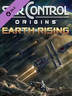 Star Control: Origins - Earth Rising Season Pass Steam Key GLOBAL