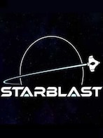 Buy Starblast Steam PC Key GLOBAL - Cheap - !