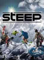 Steep (Xbox One) - Xbox Live Key - UNITED STATES