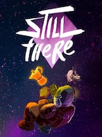 Still There (PC) - Steam Key - GLOBAL