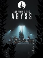 Surviving the Abyss (PC) - Steam Gift - GLOBAL