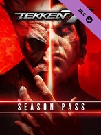 Buy Marvel's Midnight Suns Season Pass (PC) - Steam Key - GLOBAL