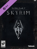 The Elder Scrolls V: Skyrim - Pack Steam Key GLOBAL