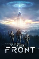 The Front (PC) - Steam Key - GLOBAL