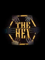 The Hex Steam Key GLOBAL