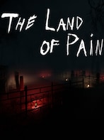 The Land of Pain Steam Key GLOBAL