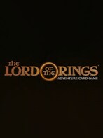 The Lord of the Rings: Adventure Card Game Steam Key GLOBAL