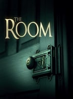 The Room Steam Gift GLOBAL