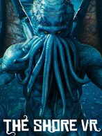 The Shore VR (PC) - Steam Key - GLOBAL
