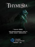 Thymesia (PC) - Steam Key - GLOBAL