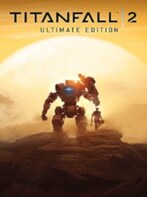 Titanfall 2 |Ultimate Edition Origin Key PC GLOBAL