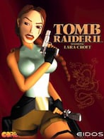 Tomb Raider II (PC) - Steam Key - GLOBAL
