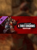 Total war three clearance kingdoms g2a