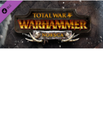 Total War: WARHAMMER - Norsca DLC Steam Key RU/CIS