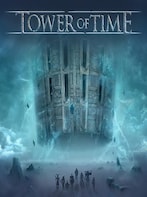 Tower of Time (PC) - Steam Key - GLOBAL