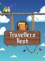 Travellers Rest (PC) - Steam Account - GLOBAL