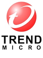 Trend Micro Maximum Security s 3 Devices GLOBAL 3 Devices 1 Year Trend Micro Key GLOBAL