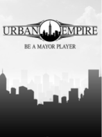Urban Empire Steam Key GLOBAL