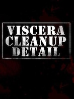 Viscera Cleanup Detail Steam Gift GLOBAL