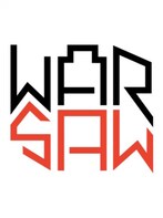 WARSAW Steam Key GLOBAL